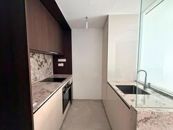 Tembusu Grand (D15), Condominium #628873651